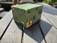 IMG_7615.jpeg