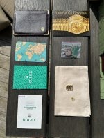 IMG_7620.jpeg
