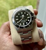 IMG_3231.jpeg