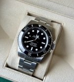 IMG_3233.jpeg