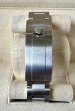 IMG_3236.jpeg