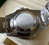 IMG_3239.jpeg