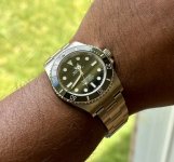 IMG_3241.jpeg