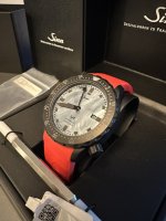 IMG_1454.jpeg