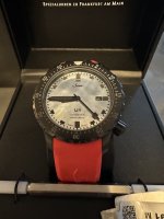 IMG_1460.jpeg