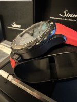 IMG_1458.jpeg