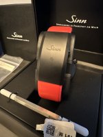 IMG_1455.jpeg