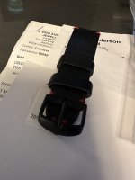 IMG_1461.jpeg