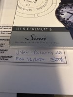 IMG_1463.jpeg
