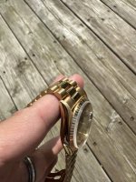 IMG_7626.jpeg