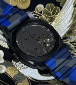 IMG_7048.jpeg