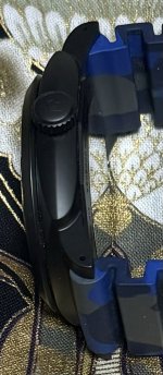 IMG_7049.jpeg