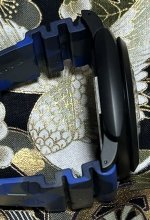 IMG_7050.jpeg