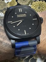 IMG_7051.jpeg