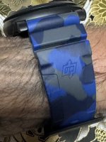 IMG_7052.jpeg