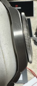 IMG_7059.jpeg