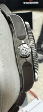 IMG_7060.jpeg