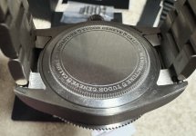 IMG_7061.jpeg
