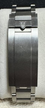 IMG_7062.jpeg