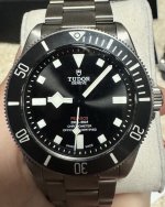 IMG_7058.jpeg
