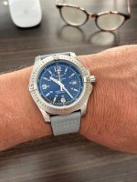 IMG_2303.jpeg