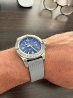 IMG_2304.jpeg