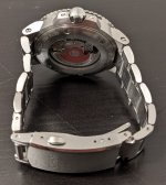 PXL_20240724_015800841.jpg
