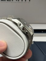 b4f5ed2b-ab57-4623-af99-f20f0d6eac03.jpg