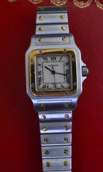 cartier-1.jpg