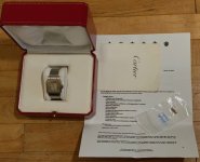 cartier-2.jpg