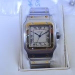 cartier-3.jpg