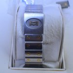 cartier-4.jpg