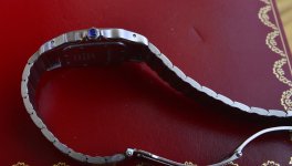 cartier-5.jpg
