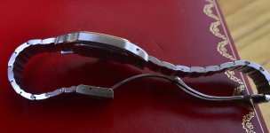 cartier-6.jpg