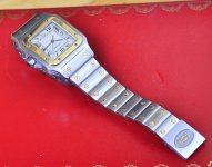 cartier-7.jpg