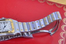cartier-8.jpg