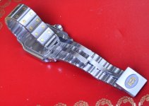 cartier-9.jpg