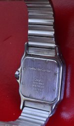 cartier-10.jpg