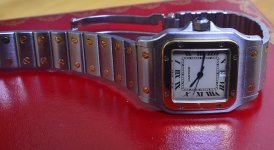 cartier-11.jpg