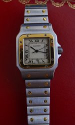 cartier-12.jpg
