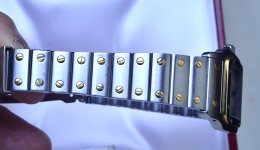 stretch-1.JPG