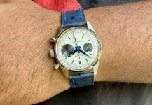 IMG_3256.jpeg