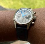 IMG_3261.jpeg