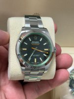 71ae7a05-fe8b-41ba-9e43-af98d11dae6c.jpg