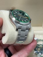 bb749744-6b4e-4fc9-b8df-6fba386ff918.jpg