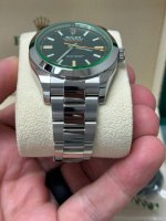700c8bf9-22db-40ef-86a0-40a644ef9c80.jpg