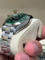 b208a6c4-69ac-4aba-b2d6-185e3df6dc53.jpg