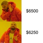 IMG_4470.jpeg