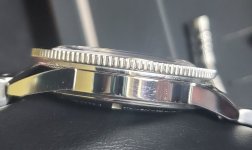 20240728_135411.jpg