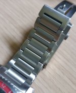 20240728_143646.jpg